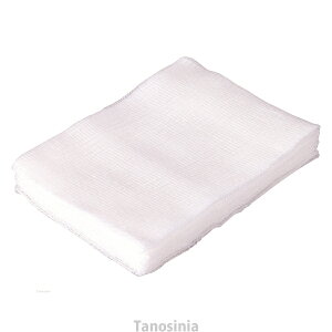 ŋۃP[pC 031-800050-00 M 7.5×7.5cm 30 K[[ ܂ 菝 ؂菝 }XN̓ăK[[ K22-1