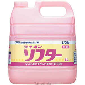 CI \t^[ 4L _ ÓdCh~ R ߗ l  t[ e 傫 { K22-1