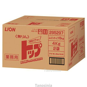 CI gbv 8kg  yf   AL ̏L L R K22-1