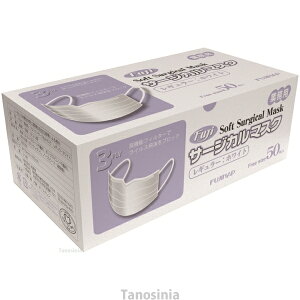 �t�W�\�t�g�T�[�W�J���}�X�N 964200 ���M�����[ �z���C�g 50���� K22-1