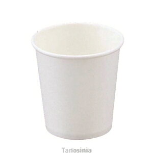 tWRbv 3IX 85ml 180100  100 ĝ Rbv   pi K22-1