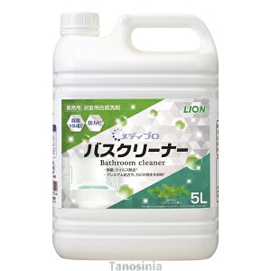 fBv oXN[i[ 5L ~g̍   ECX hJr L A؂ Z ߐ K22-1