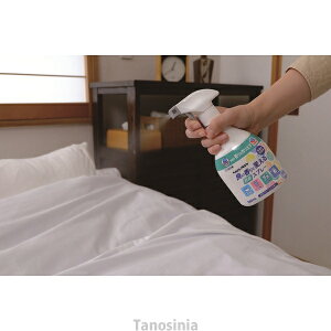 A[X wp[^XP ǂɕςLXv[ ߂ Kt[̍ 350mL L LXv[  { K22-1