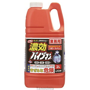 CI bN Ɩp ZpCv} 2L Z  Zx WF | | ܂ k ̖ K22-1