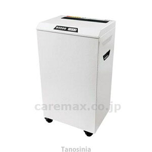 �}�C�N���J�b�g�V�����b�_�[ A3 S200M �A�X�J 4522966022538 /k23-mk