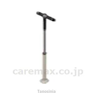 �X���[�f�B�����p ��]�A���x�� PN-L80805 �p�i�\�j�b�N�G�C�W�t���[ 4549980505687 /k23-mk //MF