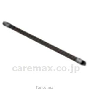 �X���[�f�B�����p �肷��620 PN-L80807 �p�i�\�j�b�N�G�C�W�t���[ 4549980505700 /k23-mk //J