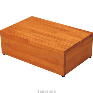 �K�i���ݑ�5535 FD-C100 �_�[�N �o���A�t���[�É� 277KF100K0000 /k23-mk