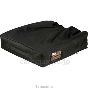 J2�f�B�[�v�N�b�V���� 18×16 2486A �G�A�G�N�X�`�F���WC�d�l �T�����C�Y���f�B�J�� 446J200000035 k23-mk