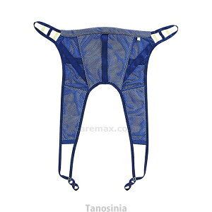 XJCtgp T|[gXO SS-202 L ACE\lbNX 4560232694171 /k23-mk