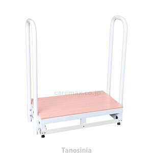 �o���A�t���[����1�i �肷��2�{�^�C�v F1-2T H15 �A�C�{���[ �o���A�t���[�^�P�E�` 1246F1T2V1500 /k23-mk