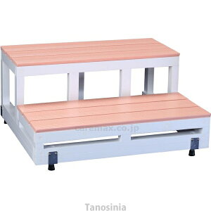 �o���A�t���[����2�i F2-0T H15×2�i �s���N �o���A�t���[�^�P�E�` 1246F2P150000 /k23-mk