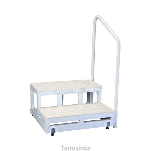 �o���A�t���[����2�i �肷��1�{�^�C�v �E F2-1T H15×2�i �A�C�{���[ �o���A�t���[�^�P�E�` 1246F21T15VR0 /k23-mk