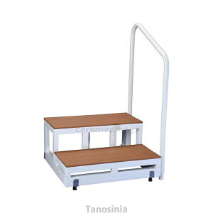 �o���A�t���[����2�i �肷��1�{�^�C�v �� F2-1TD H17 �f�b�L�� �o���A�t���[�^�P�E�` 1246F21TZ17L0 /k23-mk