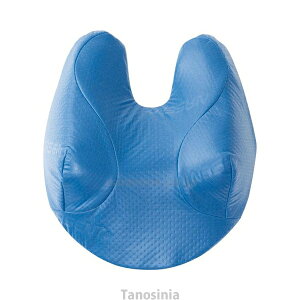 USAKO�V���[�Y �N�r�}�N�� 0 �A�C�E�\�l�b�N�X 4560232691736 /k23-mk