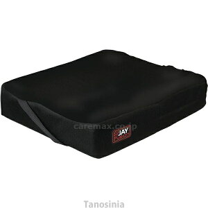 �W�F�C �t���[�W�����N�b�V���� 16×17 JFUSION1617 �T�����C�Y���f�B�J�� 446JFU1617000 k23-mk