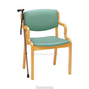 �����p�֎q PD�^�C�v PD-5003S M16355 ���C�g�O���[�� �v���X 501M16355RG00 /k23-mk