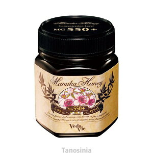 ���F�[�_���B �}�k�J�n�j�[ MG550+ 250g �s�A�X 4537864003725 /k23-mk