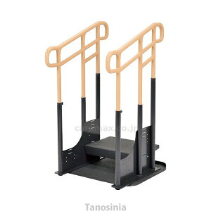 [c AEghAi^Cv Xebv1i MNTPOKW1 肷 e 4905741905767 k23-mk