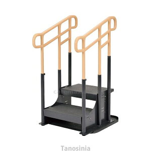 [c AEghAi^Cv Xebv2i MNTPOKW2 肷 e 4905741905866 k23-mk