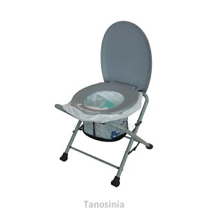 ���j�g�C���E�~�j�� TM-025 ���j�g�����h 4562192570298 k23-mk
