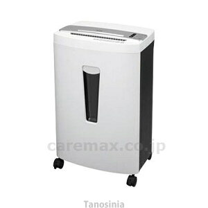 �N���X�J�b�g�V�����b�_�[ S68DM �A�X�J 4522966022705 /k23-mk