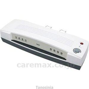 4���[���[���~�l�[�^�[ A2 L402A2 �A�X�J 4522966062619 /k23-mk