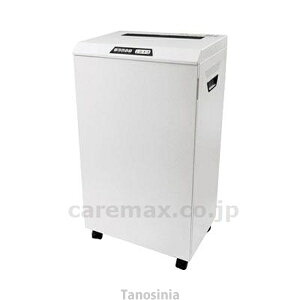 �N���X�J�b�g�V�����b�_�[ A3 S300 �A�X�J 4522966022545 /k23-mk