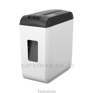 �N���X�J�b�g�V�����b�_�[ S39C �A�X�J 4522966022736 /k23-mk