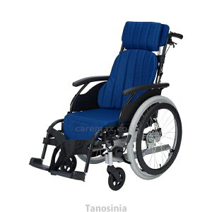 ���ʕێ������^ ���N���I PR-1000B ��u���[�L�t �s�W�����^�q�� 4902508257862 /k23-mk