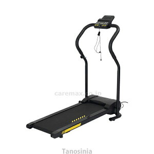 �v���O�����d���E�H�[�J�[ 5022 AFW5022 �A���C���R 4969182518566 /k23-mk