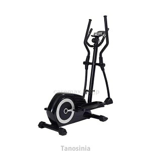 �g���b�N�g���[�i�[1000 AFC1000 �A���C���R 4969182518443 /k23-mk