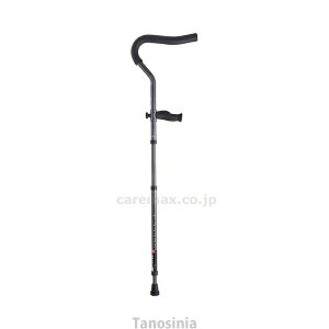 �~���j�A���E�v�� 2�{�g �g�[���T�C�Y 17-1-2 �`���R�[���O���[ �v���g�E���� 4582183392388 /k23-mk