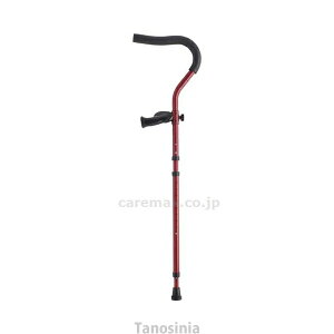 �~���j�A���E�v�� �E�p ���M�����[�T�C�Y 17-2-1 �`���R�[���O���[ �v���g�E���� 4582183392418 /k23-mk
