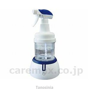 �X�v���[�X�e�� SP-02 �ӂ闢�v���_�N�g 4530729008002 /k23-mk