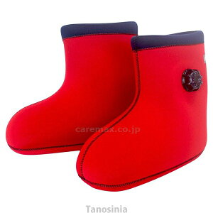 �N���b�c���炩������� ���p�^�C�v�i��Ȃ��j HY-614-S ���b�h S �w�����b�g���� 4530628535197 /k23-mk