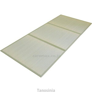 �����}�b�g���XPRO 7710609 100×210cm �C�P�q�R�E�R�[�|���[�V���� 4956642683773 �󒍐��Y /k23-mk