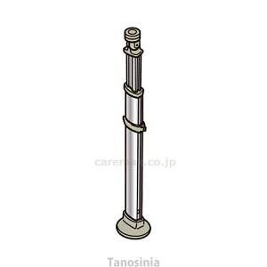 AT-C�p S�x���Z�b�g 592-390 �A�������� 4970210025284 /k23-mk