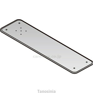 AT-C�p�x�[�X�v���[�gW940 592-388 �A�������� 4970210025253 /k23-mk