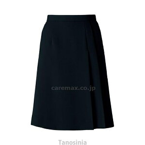 �v���[�c�X�J�[�g AS2319-16 �u���b�N 7�� �{���}�b�N�X 4550338024392 /k23-mk
