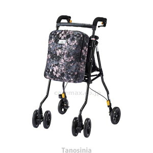 �w���V�[����W �t���[�� �E�B�Y���� 4968639411344 /k23-mk