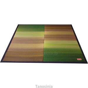 �J���t�� F�W���C ���b�h 191×250cm �C�P�q�R�E�R�[�|���[�V���� 4956642668886 /k23-mk