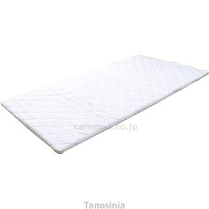 �N���[���R�A �g�b�p�[ 100×200×3cm �C�P�q�R�E�R�[�|���[�V���� 4550317082825 /k23-mk