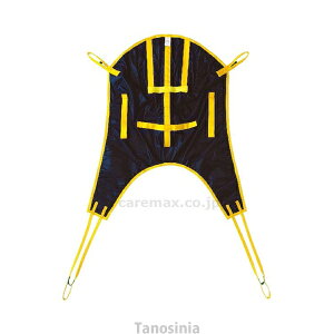 �X�}�[�g�t�B�b�g �n�C�o�b�N�X�����O WN-4020 M �E�F���E�l�b�g������ 1140WN4020M00 /k23-mk