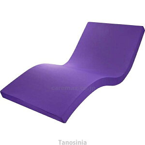 �I�X���}�b�g���X 91cm�� KG1486 �C�m�A�b�N���r���O 4971458669179 /k23-mk