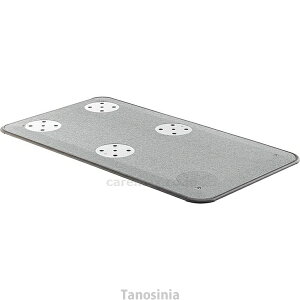 AT-CR �x�[�X�v���[�gN 530-000 �A�������� 4970210035108 /k23-mk