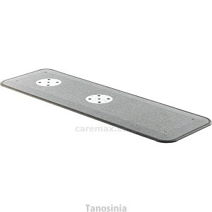 AT-CR �x�[�X�v���[�gS 530-001 �A�������� 4970210035115 /k23-mk