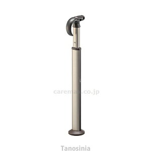 AT-CR ��[�x���Z�b�g 530-003 �A�������� 4970210035139 /k23-mk