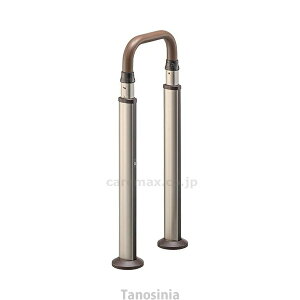 AT-CR-240 �x���Z�b�g 530-005 �A�������� 4970210035153 /k23-mk