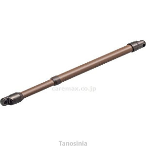 AT-CR-E800 �肷��Z�b�g 530-006 �A�������� 4970210035160 /k23-mk